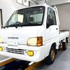 subaru sambar-truck 2000 CFJ1763803 image 3