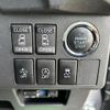 daihatsu wake 2017 -DAIHATSU--WAKE DBA-LA700S--LA700S-0079616---DAIHATSU--WAKE DBA-LA700S--LA700S-0079616- image 16