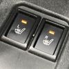 suzuki jimny 2021 -SUZUKI--Jimny 3BA-JB64W--JB64W-225635---SUZUKI--Jimny 3BA-JB64W--JB64W-225635- image 10