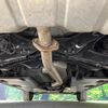 mazda cx-5 2015 -MAZDA--CX-5 LDA-KE2FW--KE2FW-211232---MAZDA--CX-5 LDA-KE2FW--KE2FW-211232- image 19