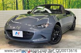 mazda roadster 2021 -MAZDA--Roadster 5BA-ND5RC--ND5RC-602863---MAZDA--Roadster 5BA-ND5RC--ND5RC-602863-