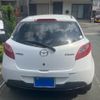 mazda demio 2010 -MAZDA--Demio DBA-DE3FS--DE3FS-294507---MAZDA--Demio DBA-DE3FS--DE3FS-294507- image 11