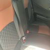 toyota c-hr 2019 CFJ1673850 image 13