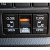 toyota noah 2020 -TOYOTA--Noah ZRR80W--ZRR80-0644363---TOYOTA--Noah ZRR80W--ZRR80-0644363- image 8
