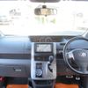 toyota voxy 2007 CFJ1746813 image 18