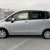 daihatsu move 2013 -DAIHATSU--Move DBA-LA110S--LA110S-0045990---DAIHATSU--Move DBA-LA110S--LA110S-0045990- image 3