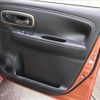 suzuki wagon-r 2023 CFJ1657766 image 21