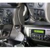 toyota hiace-wagon 2022 -TOYOTA--Hiace Wagon 3BA-TRH219W--TRH219-0040733---TOYOTA--Hiace Wagon 3BA-TRH219W--TRH219-0040733- image 10