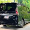 nissan serena 2017 -NISSAN--Serena DAA-GFC27--GFC27-073902---NISSAN--Serena DAA-GFC27--GFC27-073902- image 19