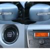 suzuki wagon-r 2010 quick_quick_MH23S_MH23S-330238 image 3