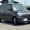 suzuki mr-wagon 2013 -SUZUKI--MR Wagon DBA-MF33S--MF33S-618050---SUZUKI--MR Wagon DBA-MF33S--MF33S-618050- image 5