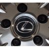lexus rx 2020 GOO_JP_700020111130250517002 image 33