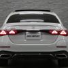 mercedes-benz e-class 2024 CFJ1695985 image 6