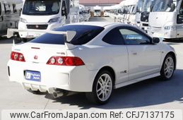 honda integra 2007 GOO_JP_700070860530211226005