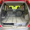 nissan x-trail 2013 CFJ1513194 image 10