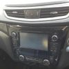 nissan x-trail 2014 -NISSAN--X-Trail NT32-018360---NISSAN--X-Trail NT32-018360- image 11