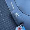 peugeot 2008 2014 -PEUGEOT 【土浦 3】--Peugeot 2008 ABA-A94HM01--VF3CUHMZ0EY059461---PEUGEOT 【土浦 3】--Peugeot 2008 ABA-A94HM01--VF3CUHMZ0EY059461- image 13