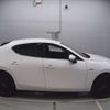 mazda mazda3 2023 -MAZDA 【名古屋 307や8172】--MAZDA3 BPEK3R-100027---MAZDA 【名古屋 307や8172】--MAZDA3 BPEK3R-100027- image 4