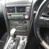 nissan skyline 2000 CFJ1686780 image 10