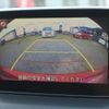 mazda axela 2014 quick_quick_BM2FS_BM2FS-103317 image 3
