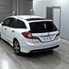 honda jade 2017 -HONDA 【岡山 】--Jade FR5-1004666---HONDA 【岡山 】--Jade FR5-1004666- image 2