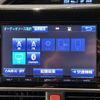 toyota esquire 2014 CFJ1674971 image 5