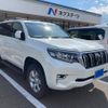 toyota land-cruiser-prado 2020 CFJ1657528 image 2
