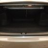 toyota mark-x 2012 -TOYOTA 【名変中 】--MarkX GRX130--6061421---TOYOTA 【名変中 】--MarkX GRX130--6061421- image 5