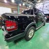 ford explorer-sport-trac 2011 GOO_NET_EXCHANGE_9571726A30250609W001 image 8