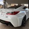 lexus rc-f 2015 -LEXUS--Lexus RC F DBA-USC10--USC10-6001758---LEXUS--Lexus RC F DBA-USC10--USC10-6001758- image 18