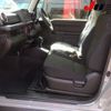 suzuki jimny-sierra 2025 -SUZUKI 【三重 503ﾄ8452】--Jimny Sierra JB74W-244402---SUZUKI 【三重 503ﾄ8452】--Jimny Sierra JB74W-244402- image 4