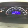 honda freed 2013 -HONDA 【京都 503ﾃ2231】--Freed GB3--1433794---HONDA 【京都 503ﾃ2231】--Freed GB3--1433794- image 9