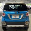 daihatsu cast 2015 -DAIHATSU--Cast DBA-LA250S--LA250S-0000622---DAIHATSU--Cast DBA-LA250S--LA250S-0000622- image 19