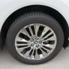 toyota harrier 2023 -TOYOTA 【新潟 301】--Harrier AXUH80--AXUH80-0064646---TOYOTA 【新潟 301】--Harrier AXUH80--AXUH80-0064646- image 21