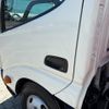 hino dutro 2014 CFJ1508453 image 17