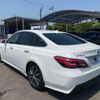 toyota crown 2018 -TOYOTA--Crown AZSH20--1003375---TOYOTA--Crown AZSH20--1003375- image 5