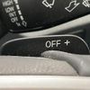 volkswagen t-cross 2020 quick_quick_3BA-C1DKR_WVGZZZC1ZLY068747 image 8