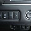 mitsubishi delica-d5 2024 -MITSUBISHI--Delica D5 3DA-CV1W--CV1W-5006767---MITSUBISHI--Delica D5 3DA-CV1W--CV1W-5006767- image 12
