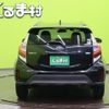 toyota aqua 2017 CFJ1773860 image 19