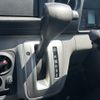 nissan caravan-van 2020 CFJ1575588 image 12