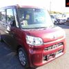 daihatsu tanto 2018 -DAIHATSU--Tanto LA600S-0643341---DAIHATSU--Tanto LA600S-0643341- image 1