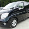 nissan elgrand 2010 MATEL_41009 image 1
