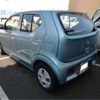 suzuki alto 2018 -SUZUKI 【川崎 580ｾ2632】--Alto DBA-HA36S--HA36S-381884---SUZUKI 【川崎 580ｾ2632】--Alto DBA-HA36S--HA36S-381884- image 20