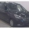 nissan serena 2021 quick_quick_5AA-GC27_067006 image 1