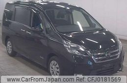 nissan serena 2021 quick_quick_5AA-GC27_067006