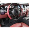 rolls-royce ghost 2016 CFJ1869418 image 11