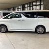 toyota alphard 2016 CFJ1799414 image 8