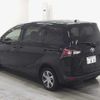 toyota sienta 2020 -TOYOTA 【佐賀 531ﾃ411】--Sienta NHP170G--7217219---TOYOTA 【佐賀 531ﾃ411】--Sienta NHP170G--7217219- image 2