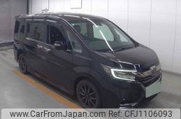 honda stepwagon 2019 quick_quick_DBA-RP3_RP3-6200166