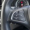 mercedes-benz a-class 2017 CFJ1794873 image 21